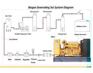 Chinese people feel proud of the products made in China-1