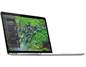 Chinese people feel proud of the products made in China-2