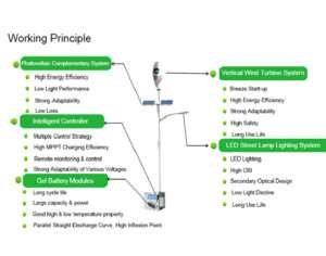 Chinese people feel proud of the products made in China-3