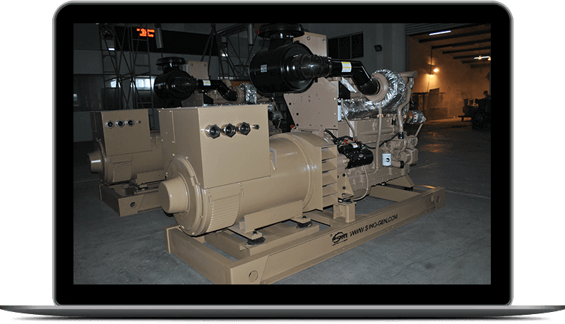400kW-Marine-Generator-Set-from-EMAC-Group-800x459