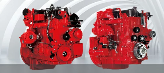 Wuxi vannevel training conference-530×300