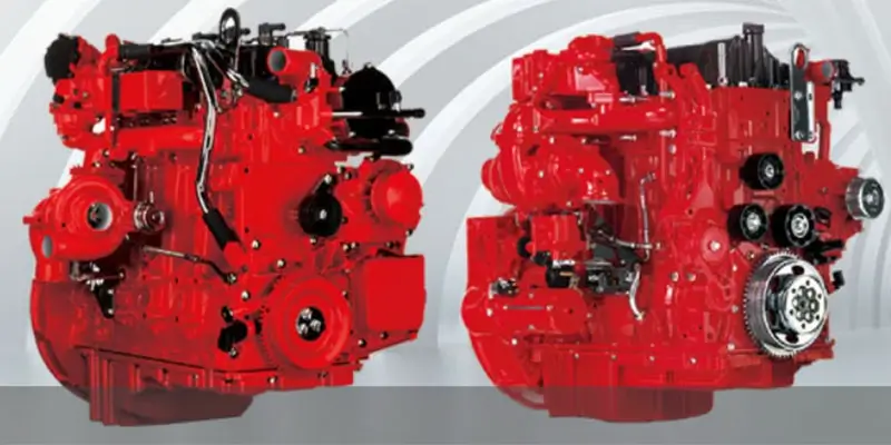 Cummin BFCEC ENGINE-800×400