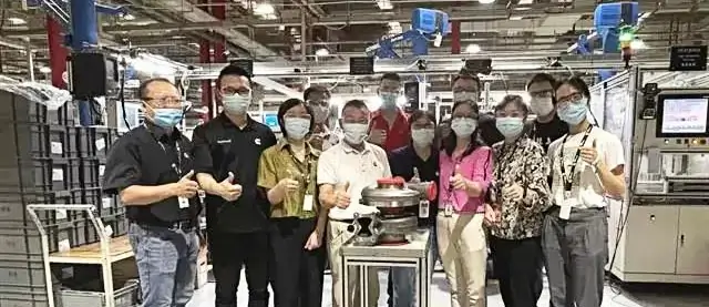 Cummins-QSK-turbocharger-640x277