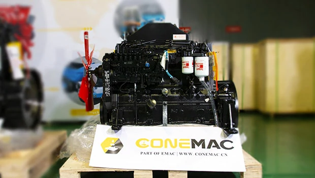 DCEC Industrial Engine-620x350 The picture of Performance Curve-DCEC Cummins Industrial Engine