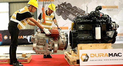 DuraMac-Powertrain-System-Products