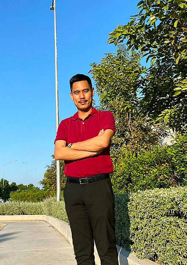 EMAC Asia MD-Maethus 600x850 EMAC Asia MD-Maethu