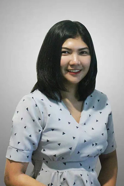 EMAC Asia Technical Team 400x600 EMAC Asia Technical Team