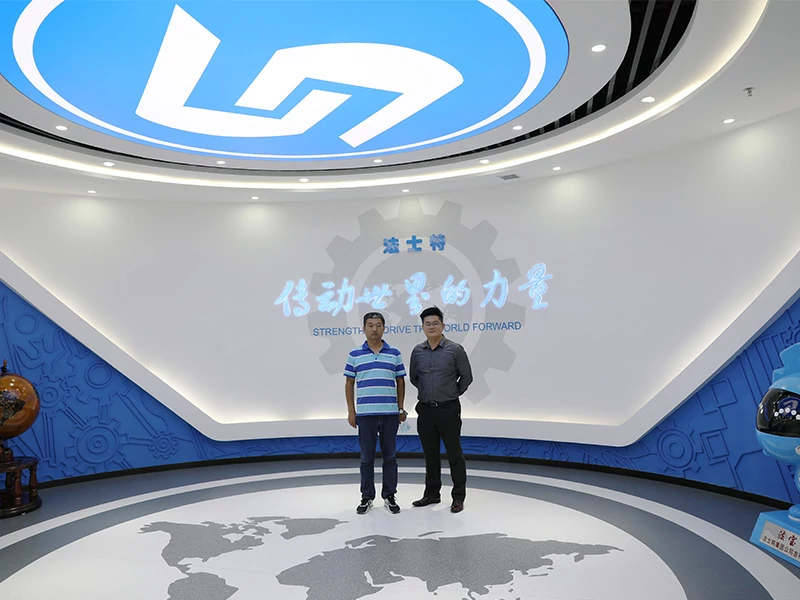 EMAC-Fast-Gear-Exporting-Agent-800x600