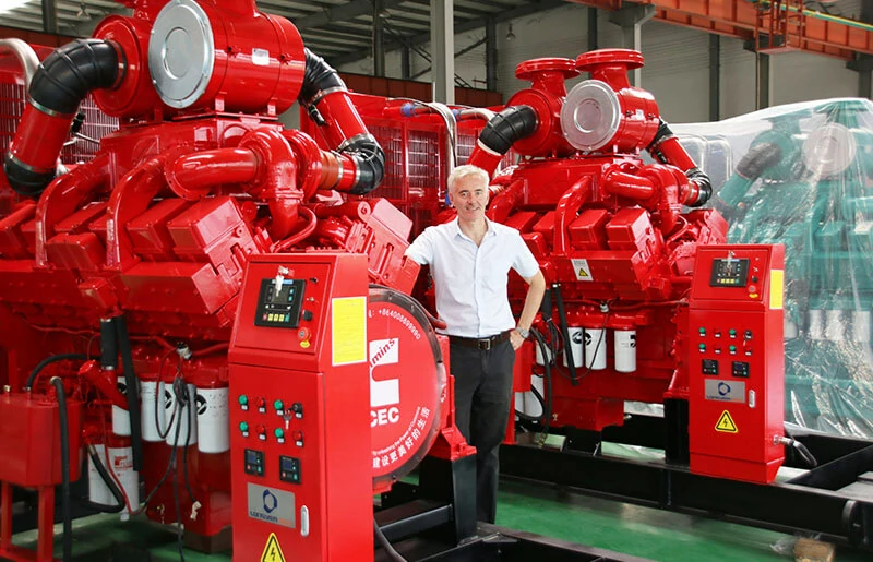 EMAC Marketing Manager-Richard Smith 800x515 EMAC Marketing Manager-Richard Smith