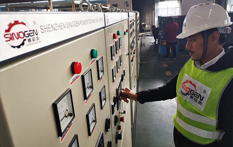 EMAC PowerCar Project in Thailand 800x504 EMAC PowerCar Project in Thailand