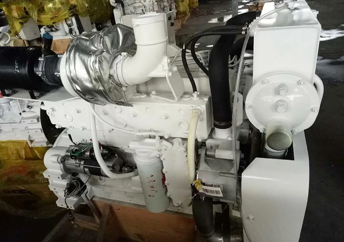 EMAC-Stocked-DCEC-6CTA8.3-M188-Marine-Engine-705x495