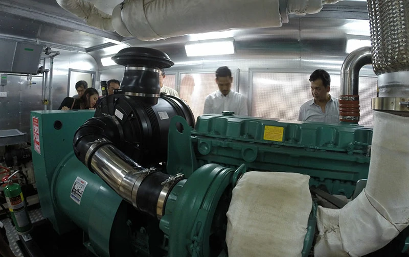 EMAC Thailand PowerCar Project-2 800x504 EMAC Thailand PowerCar Project-2