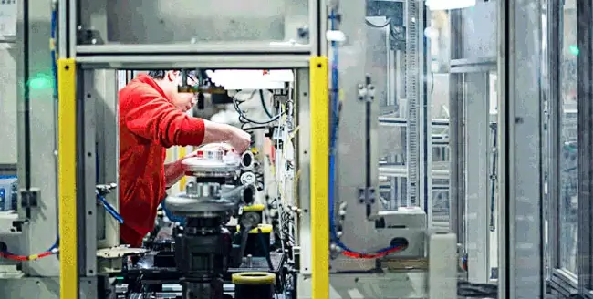 Macjhomomg-Process-Information-System-650x328