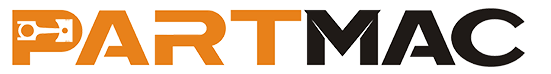 PartMac