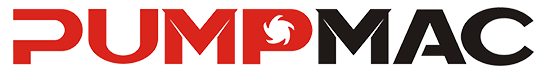 Pumpmac
