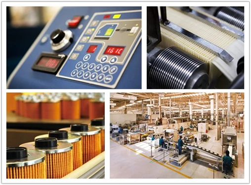 Wuxi vannevel training conference-530×300