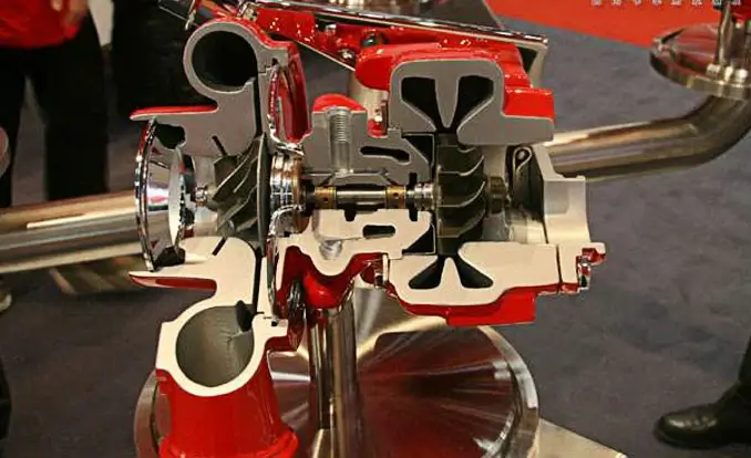 WUXI-HOLSET-TURBOCHARGER-678x414