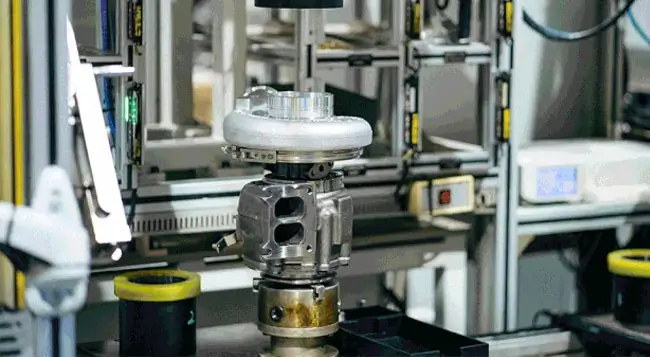 WUXI-HOLSET-TURBOCHARGER-PRODUCING-650x357
