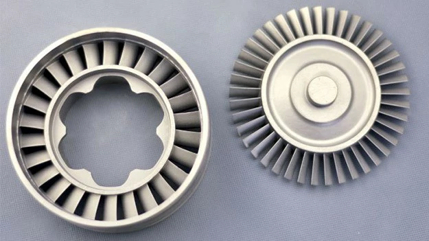 Wuxi vannevel bearing-180×120-1