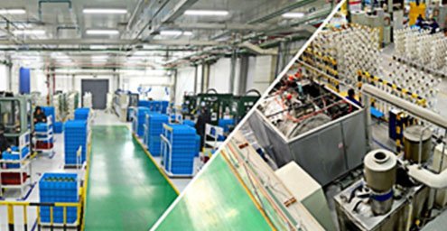 Wuxi vannevel training conference-495×265