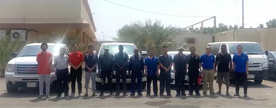 after-sales team-900×353