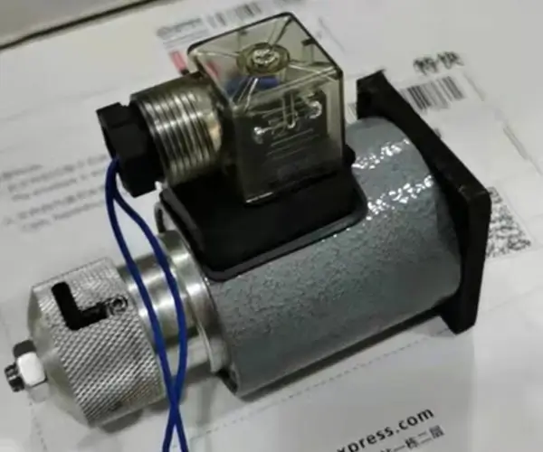 send a new part-600×500