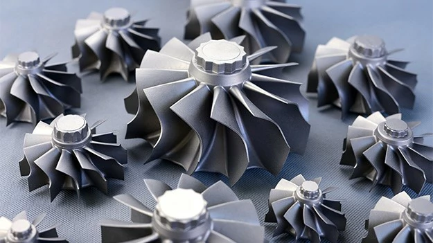 wuxi vannevel trubine-625×335