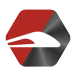 The picture of DCEC Parts and Service displays application scenarios and engine images showing the accessories and scopes of supply.