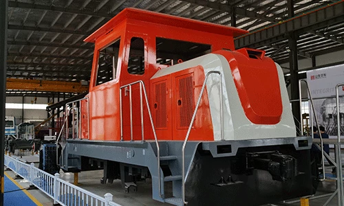 2025-Kazakhstan-International-Mining3