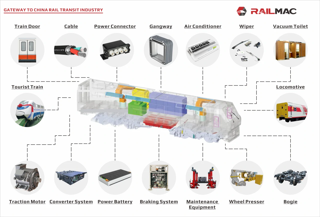 SUIDI RZIL Exhibition 3 SUIDI RZIL Exhibition 3