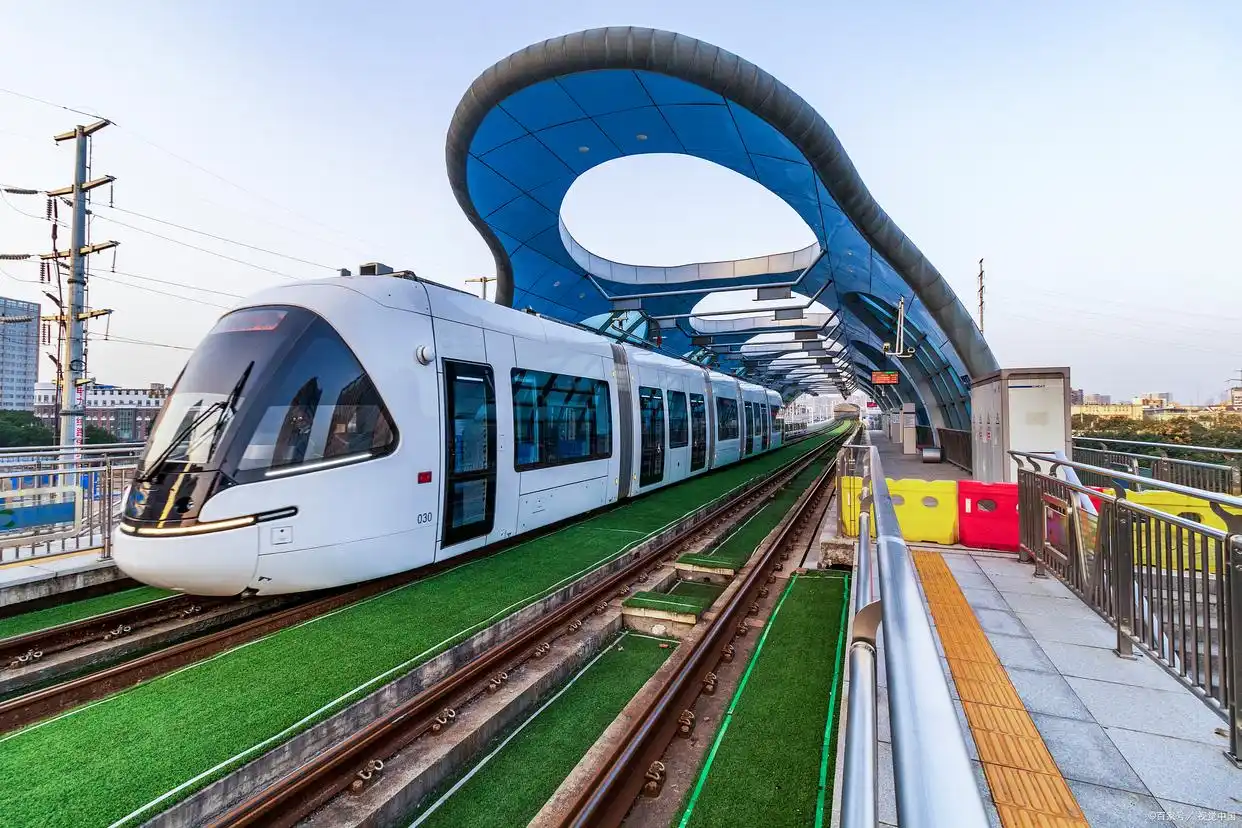 SUIDI RZIL Exhibition 4 SUIDI RZIL Exhibition 4