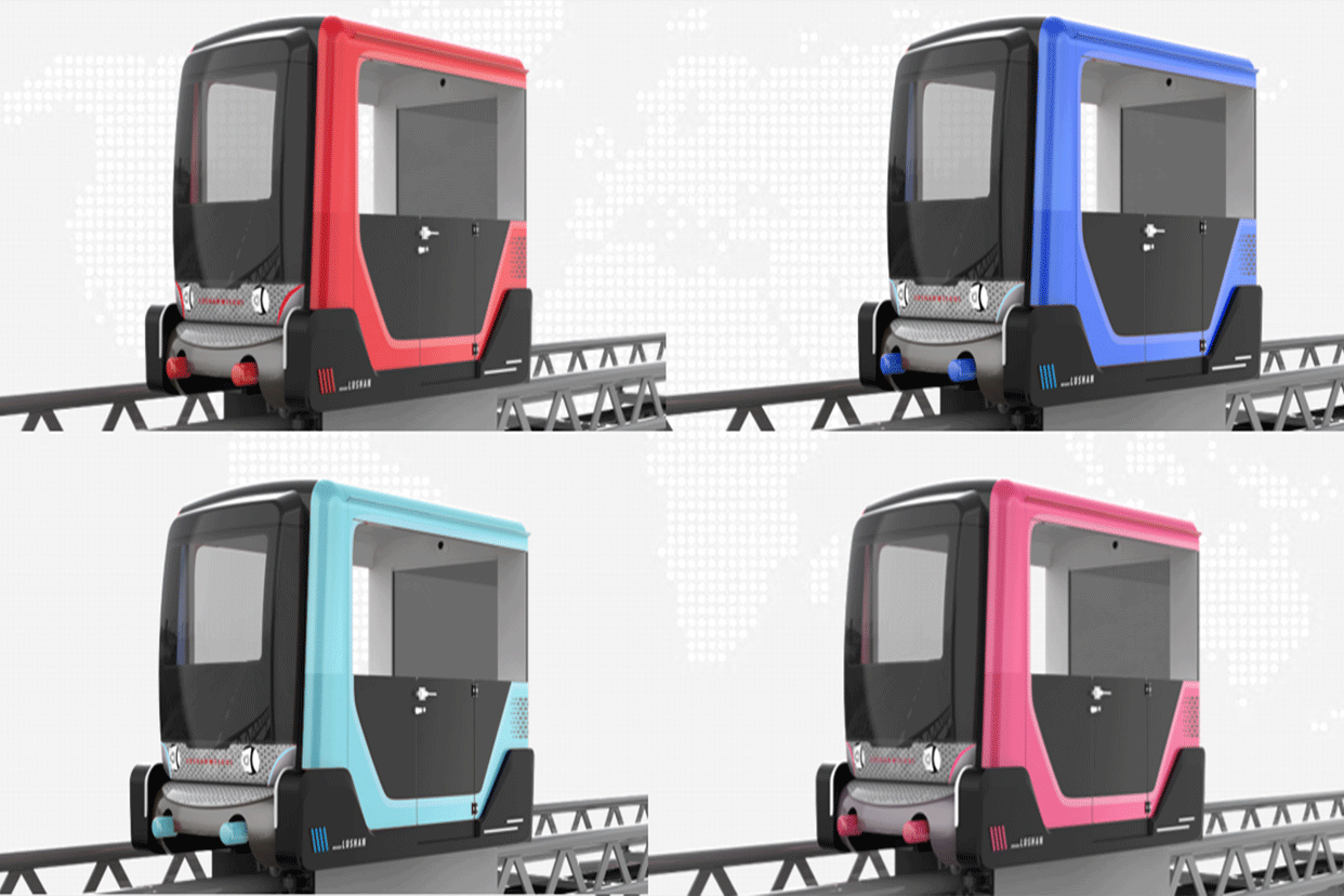 SUIDI RZIL Exhibition 5 SUIDI RZIL Exhibition 5