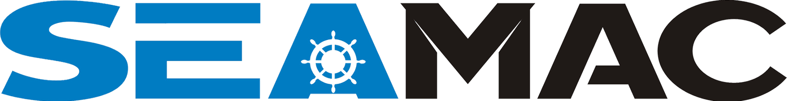 SEAMAC-02
