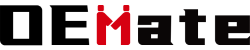 OEMate